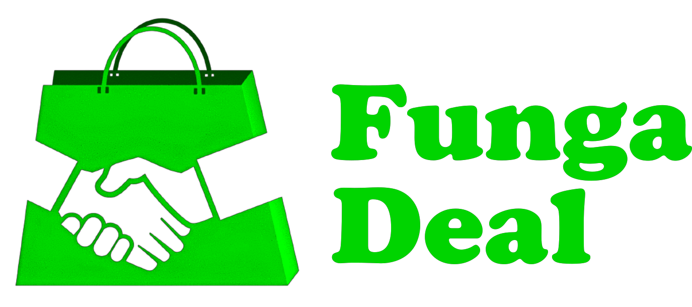 Fungadeal