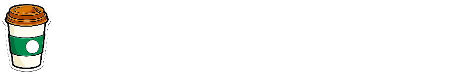 NunuaChai