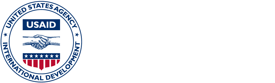 USAID