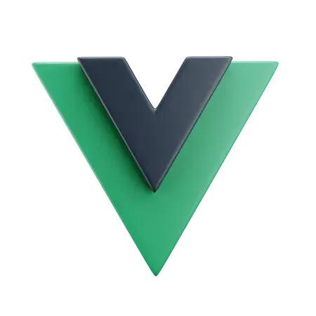 Vue.js
