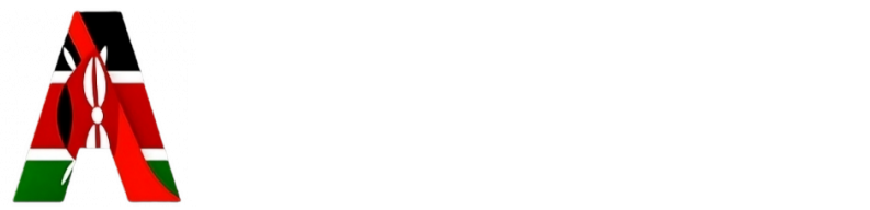 Alutamax