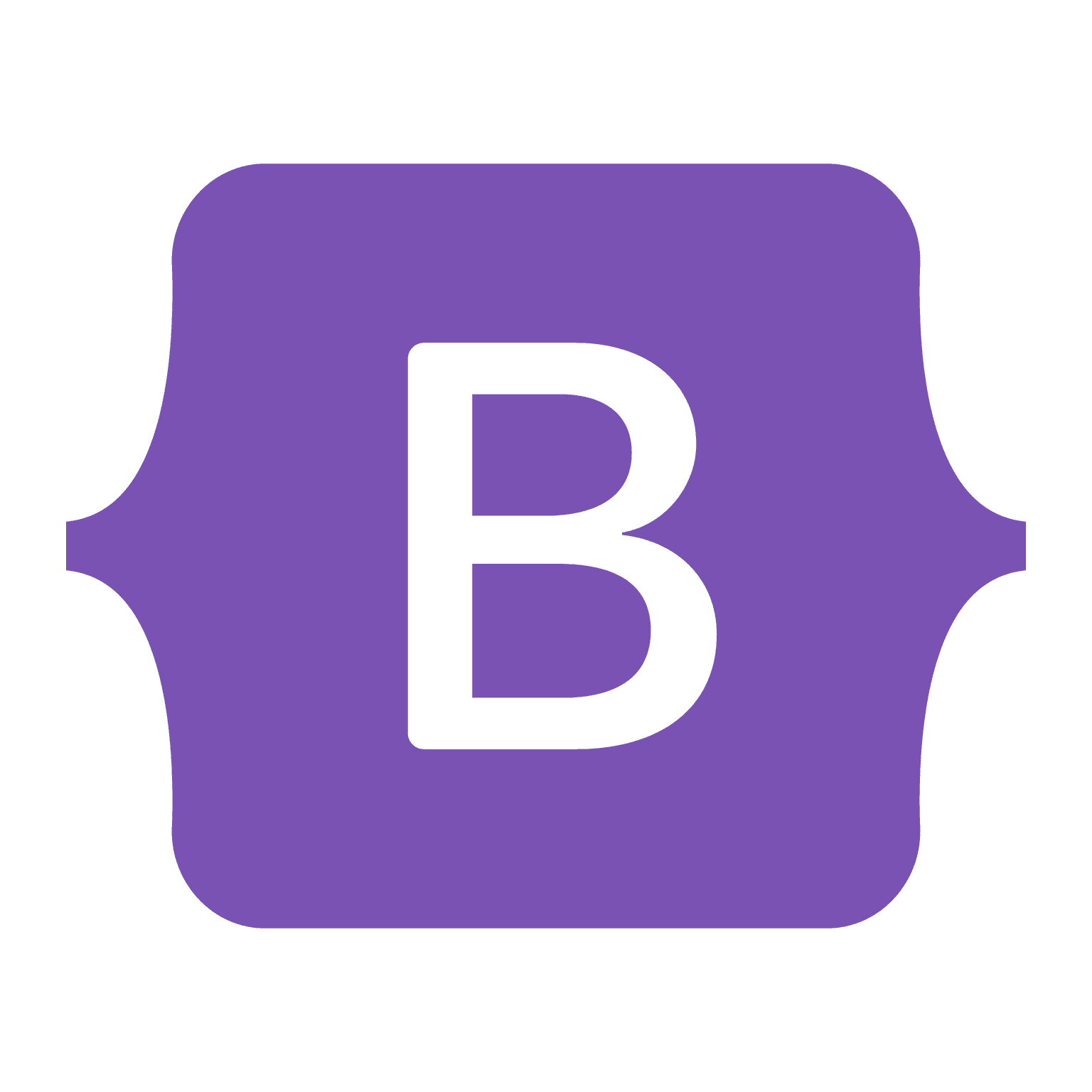 Bootstrap
