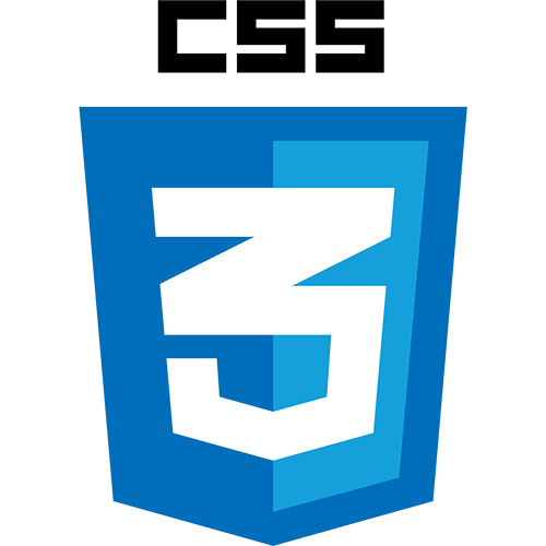 CSS