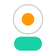 DaisyUI