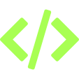 David Mboya - Web & App developer