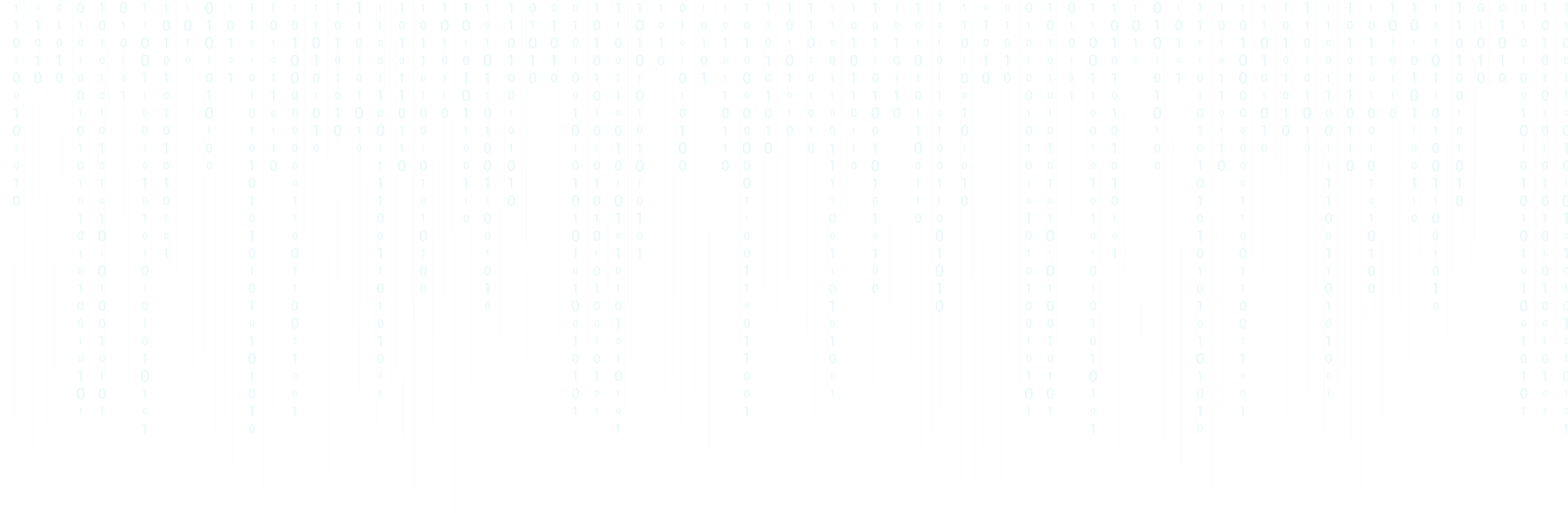 {Full-Stack} Web & App Developer