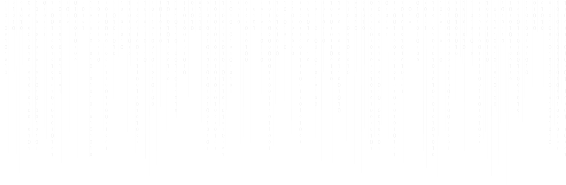 {Full-Stack} Web & App Developer