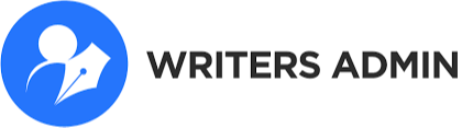 WritersAdmin