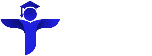 Tusome