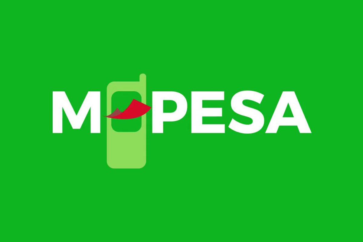 How I Integrated M-PESA in Multiple Platforms Using Safaricom’s Daraja API