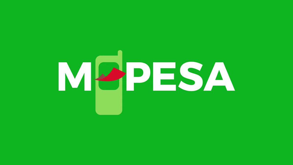 How I Integrated M-PESA in Multiple Platforms Using Safaricom’s Daraja API