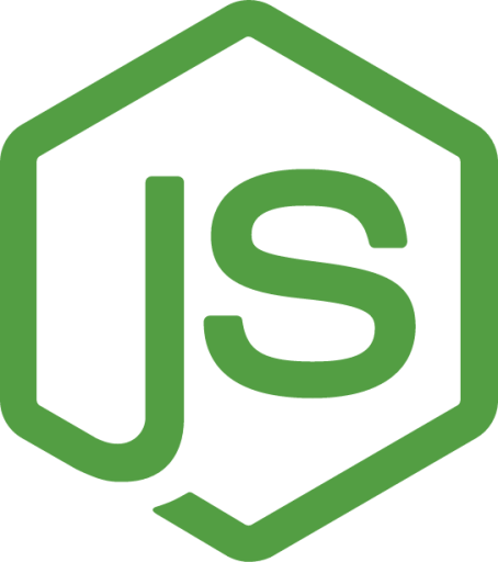 Next.js