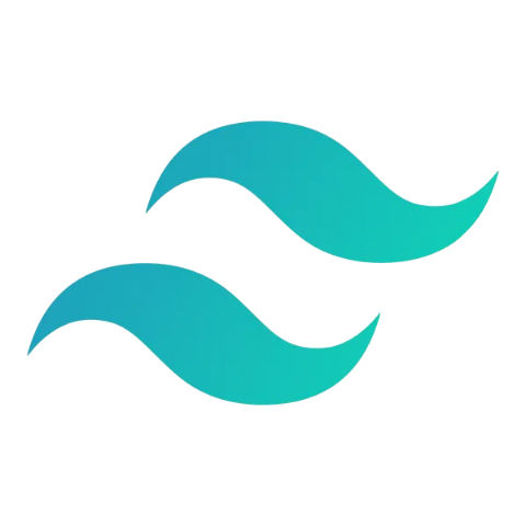 Tailwind CSS