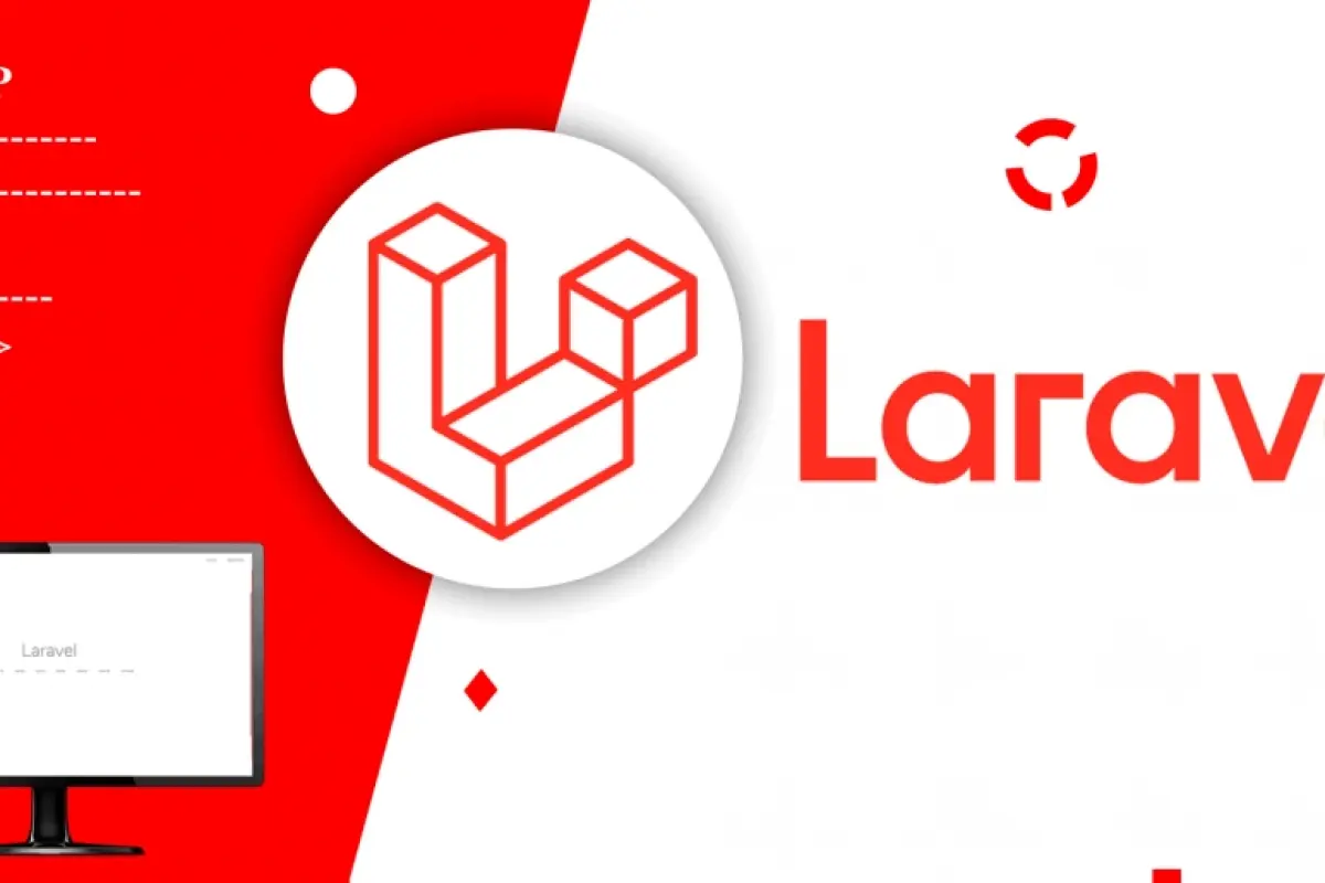Why I Use Laravel for Complex Web Applications