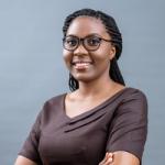 Sarah Mwikali