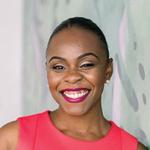Karen Mwangi