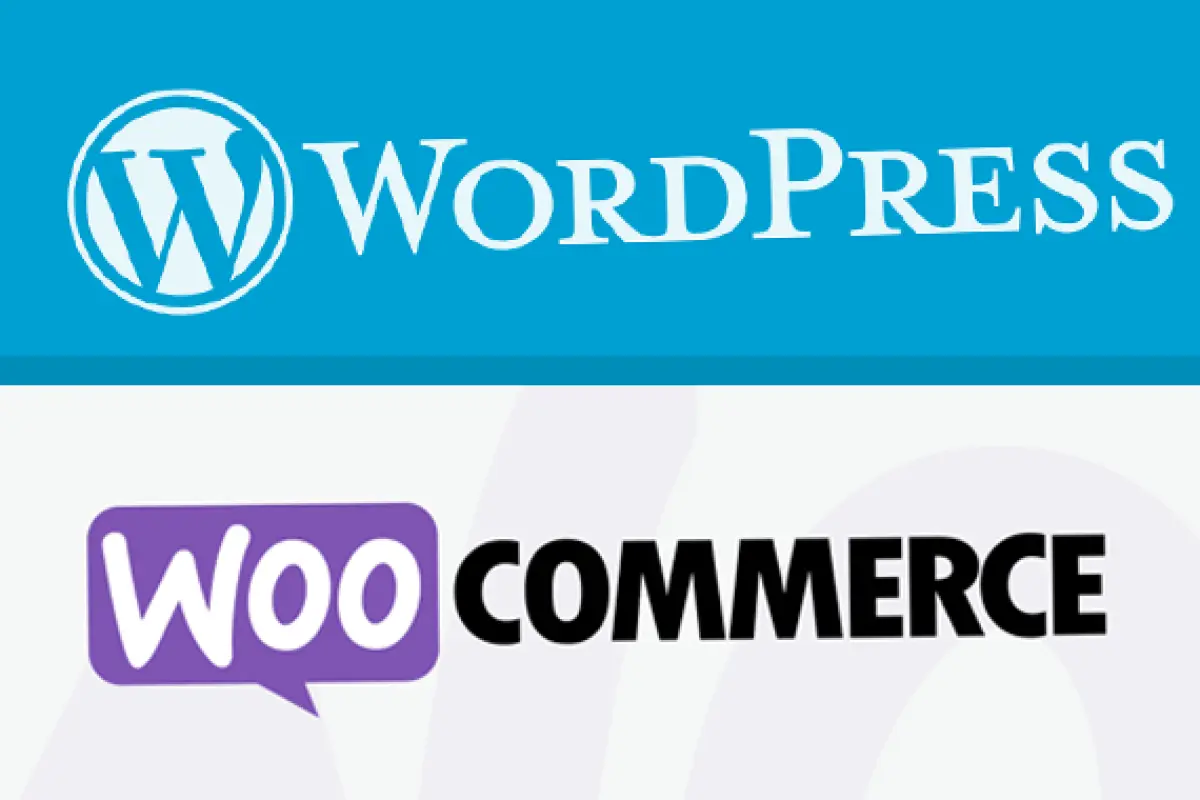 Why WordPress + WooCommerce Is Still a Great Choice for Online Stores in Kenya